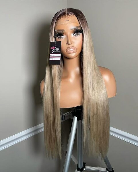 Wig