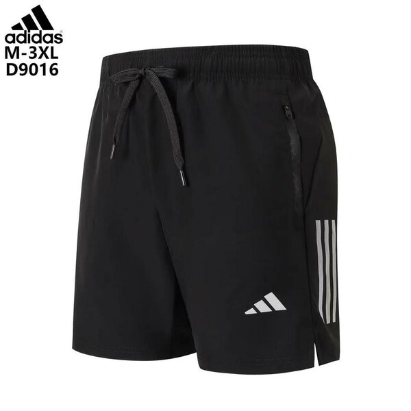 Shorts pour sport