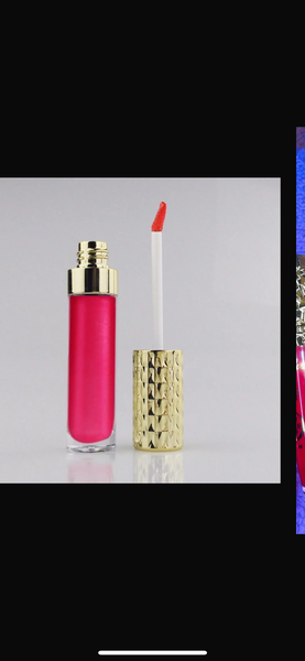 48 hours lip gloss
