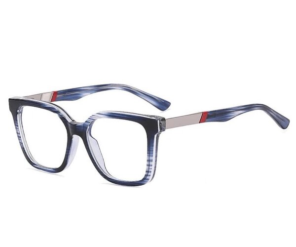 Men frame