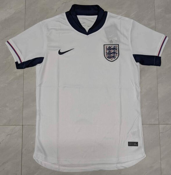 FOOTBALL JERSEYS 