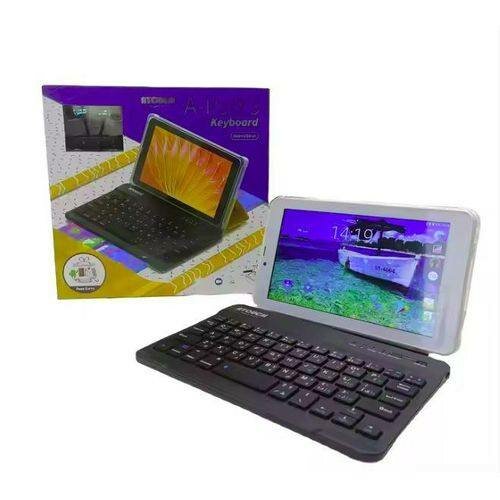 Tablette