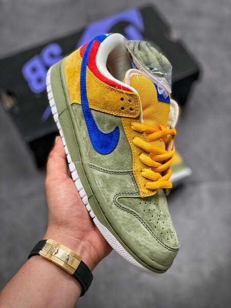 Nike Jordan SB original