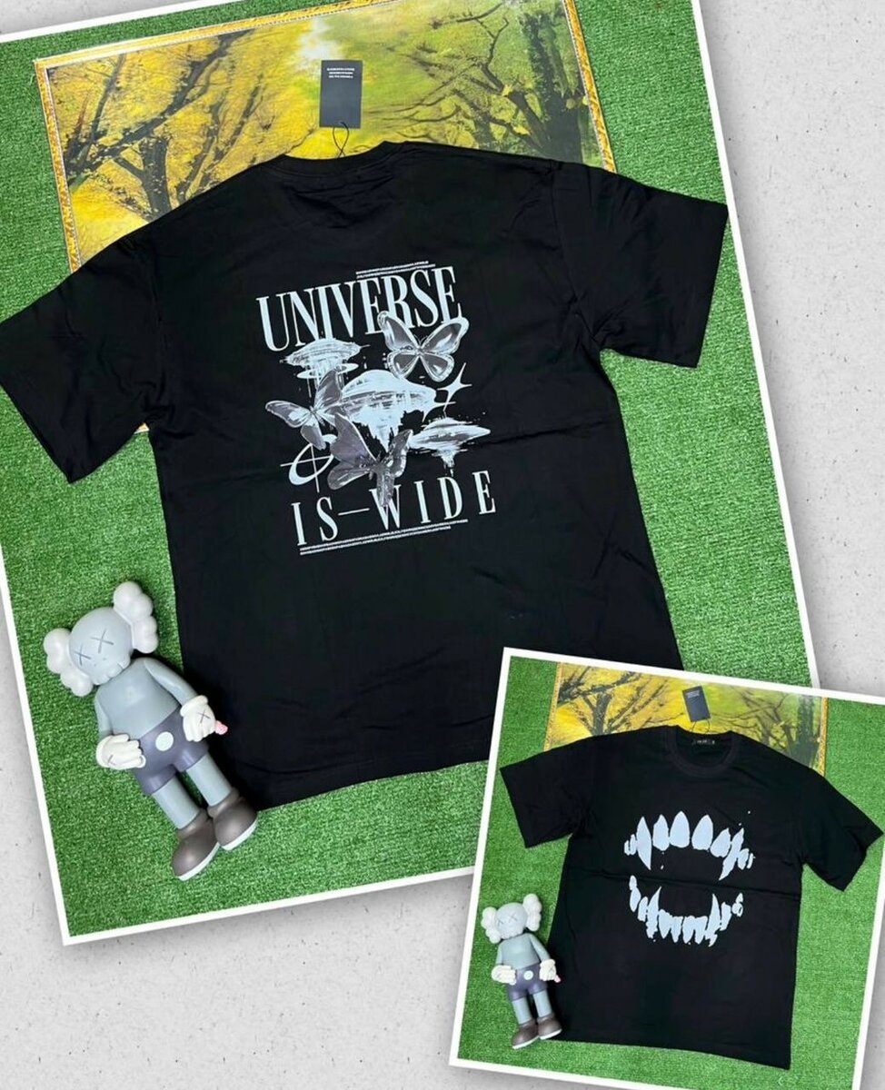 Teeshirt
