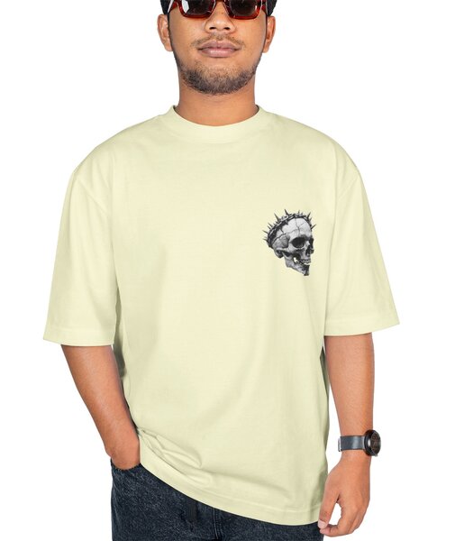 Welcome to OneLove Collection