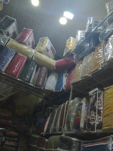 Asim sofa covers