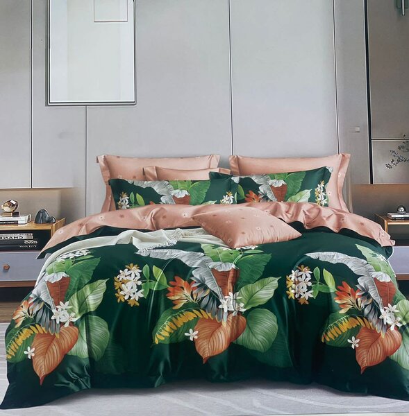 Bedsheet