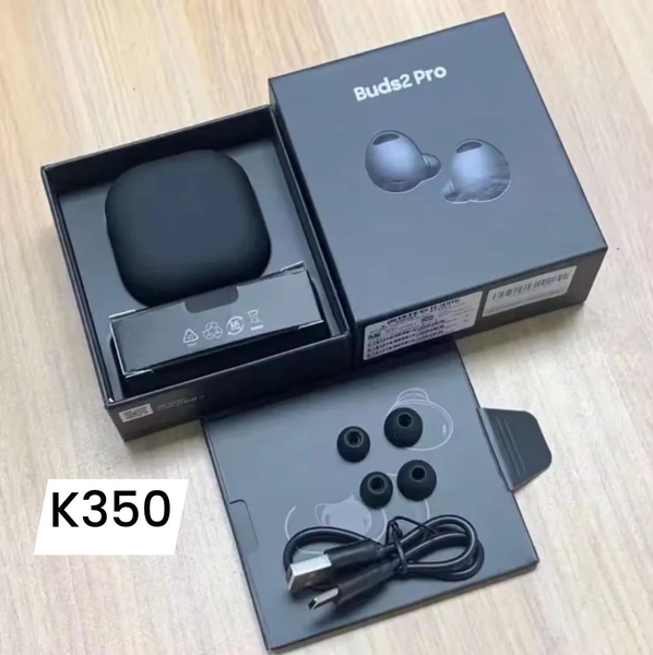 galaxy buds pro