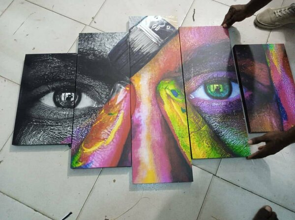 Photo Frames