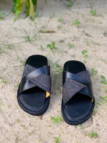 Sandale