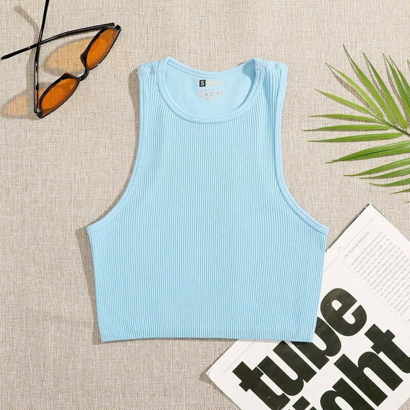 beautiful top good quality
