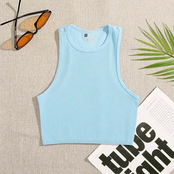 beautiful top good quality