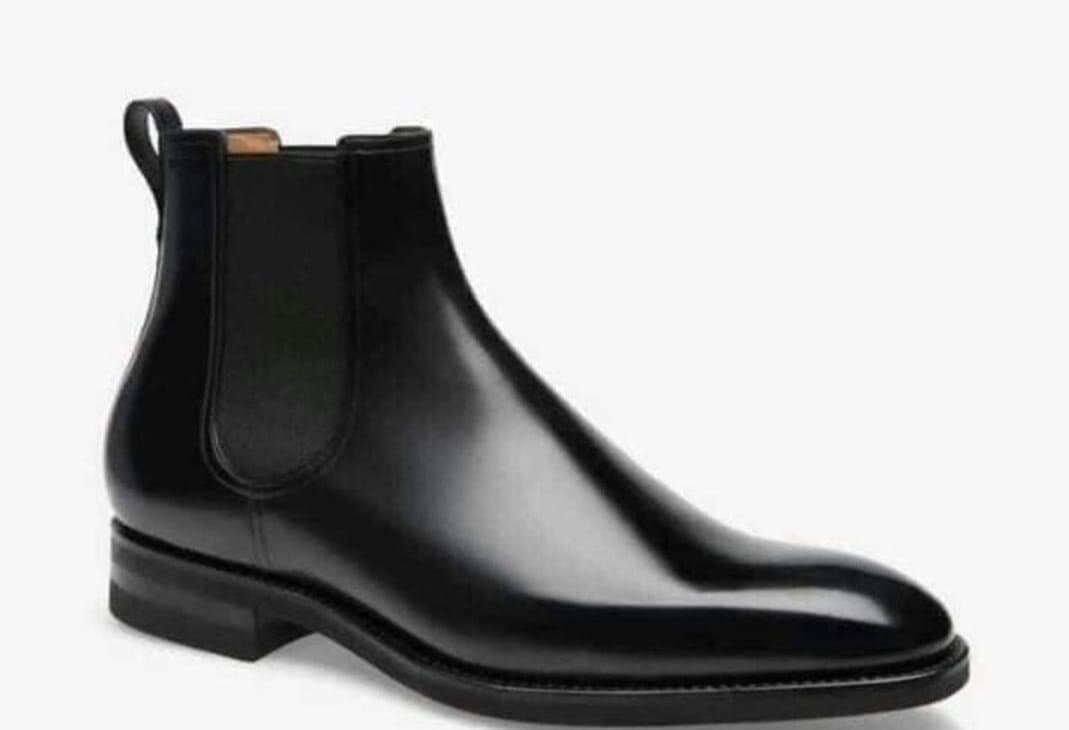Chaussures