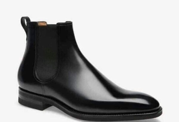 Chaussures