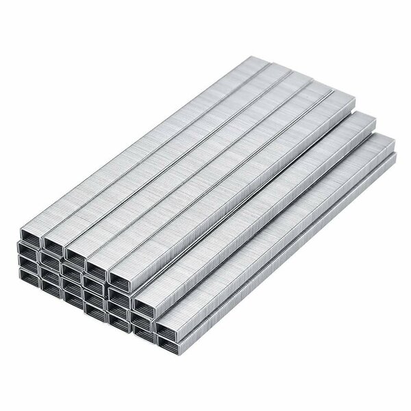 Agrafes Tapetool 10000 pièces