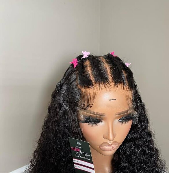 Wig