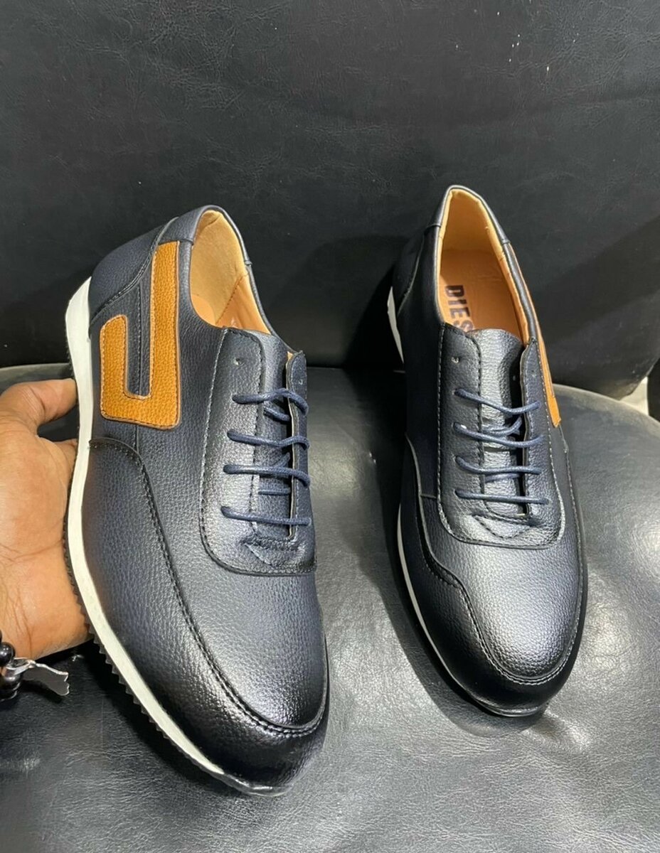 Chaussures homme
