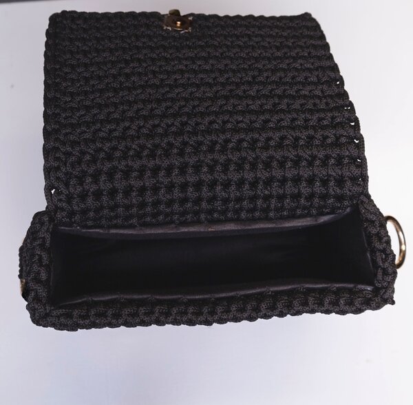 Sac Akouba