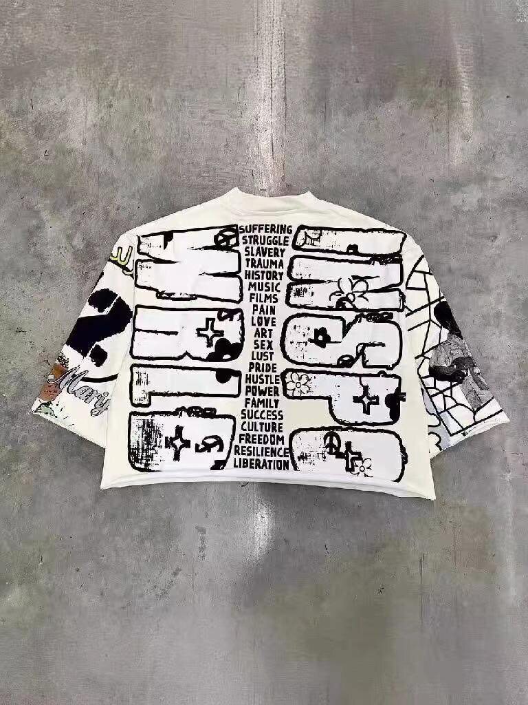 Pulls L,M,XL,XXL