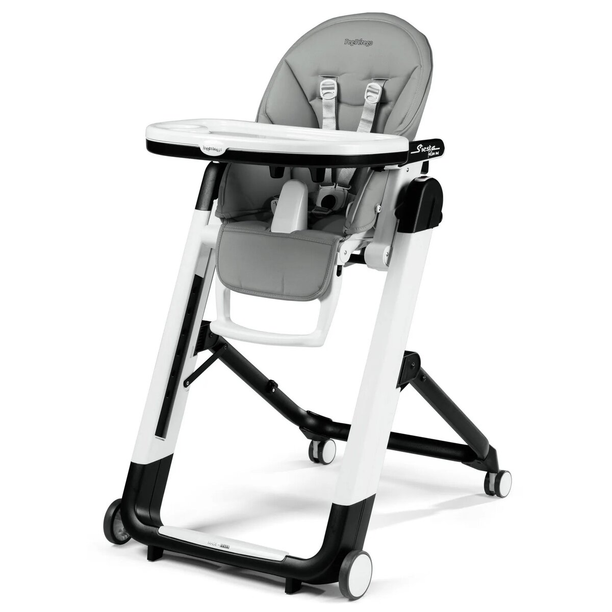 Peg Perego Siesta Follow Me