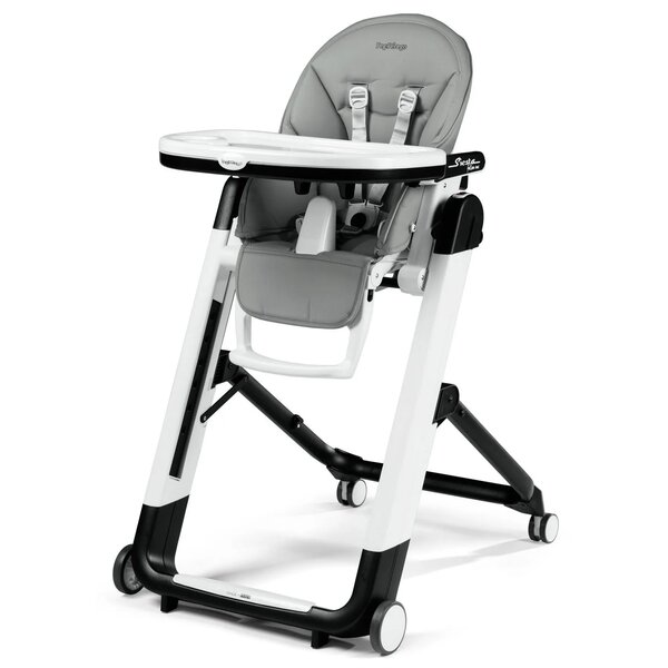 Peg Perego Siesta Follow Me