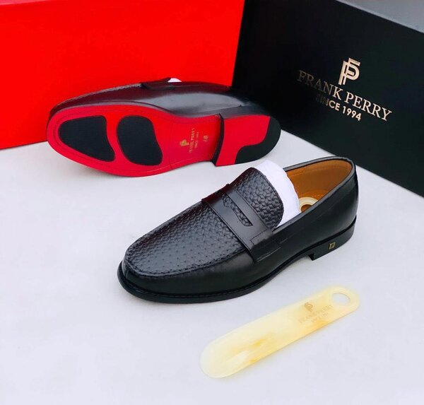 Men Shoes