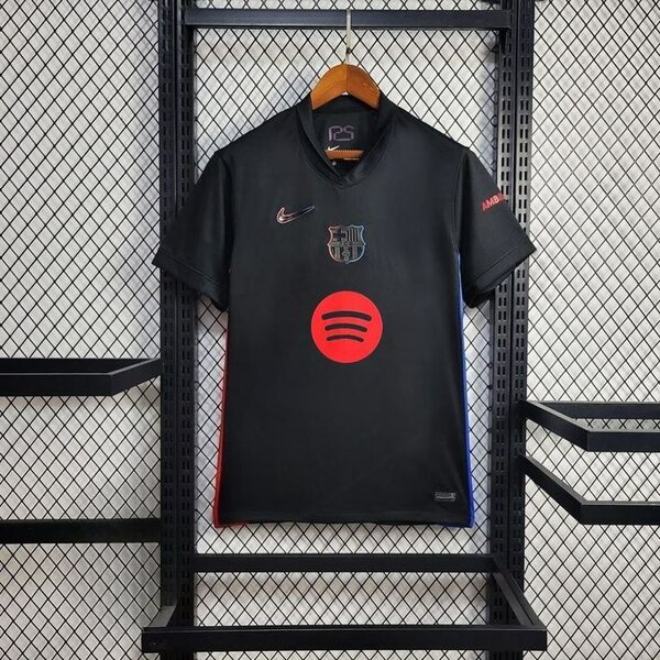 MAILLOT VERSION PRO