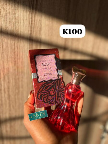 Perfume