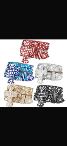 Ceinture