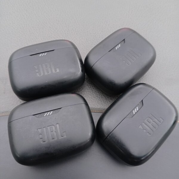 JBL tune230 NC-TWS