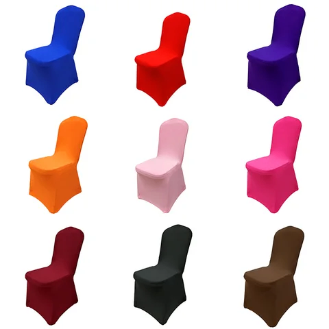 Vente de Housse de Chaise