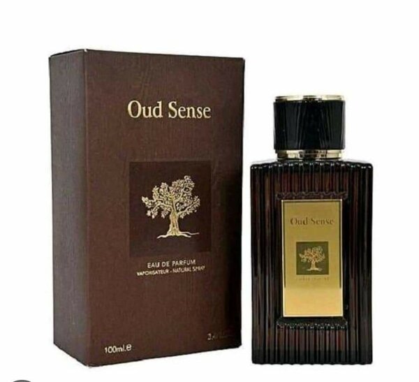 Parfums