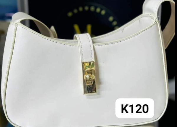 women's bag