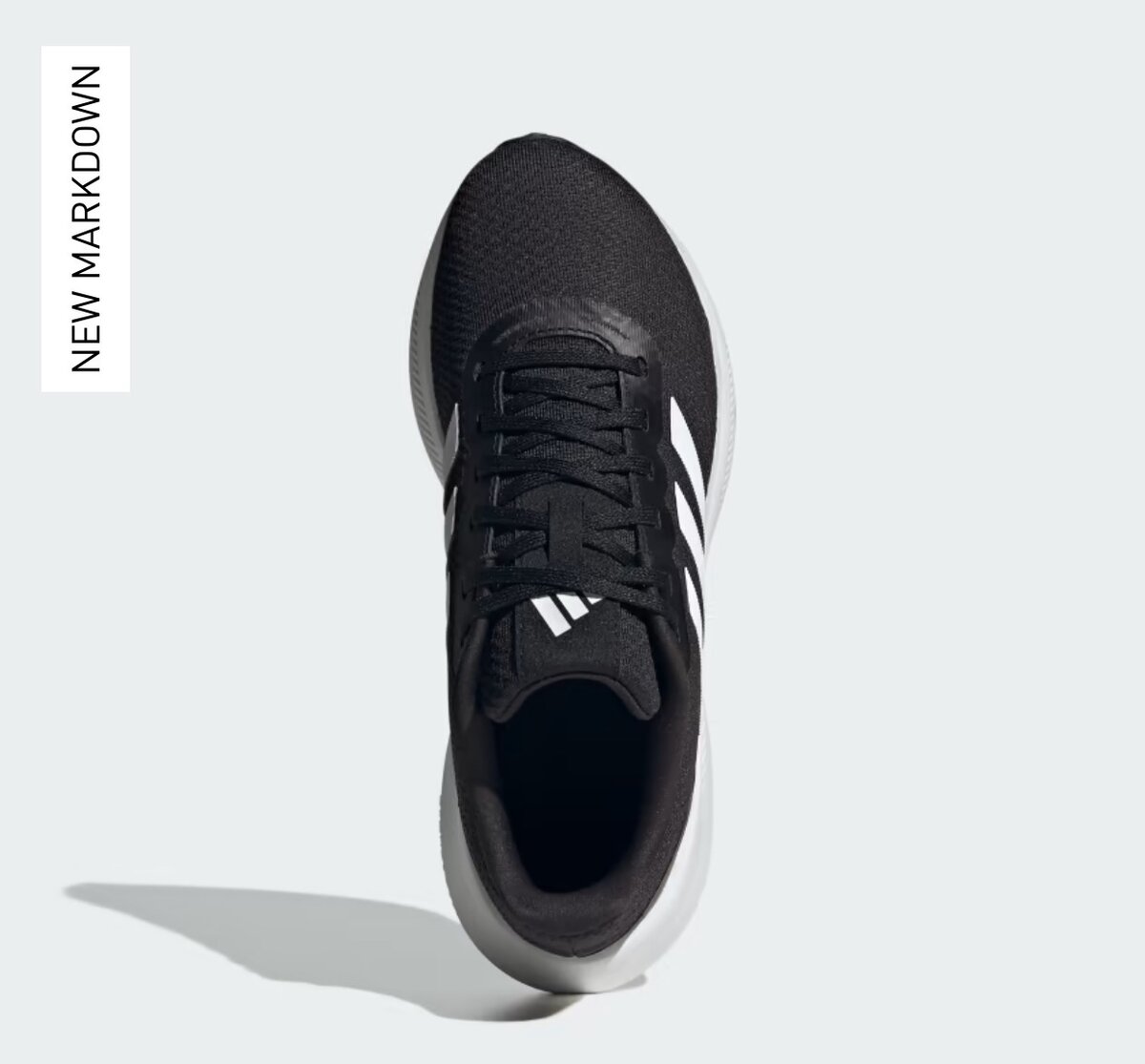 Adidas кроссовки женские
