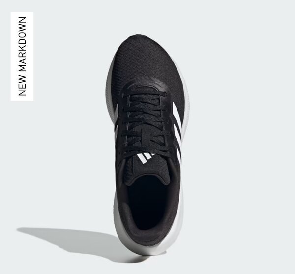 Adidas кроссовки женские