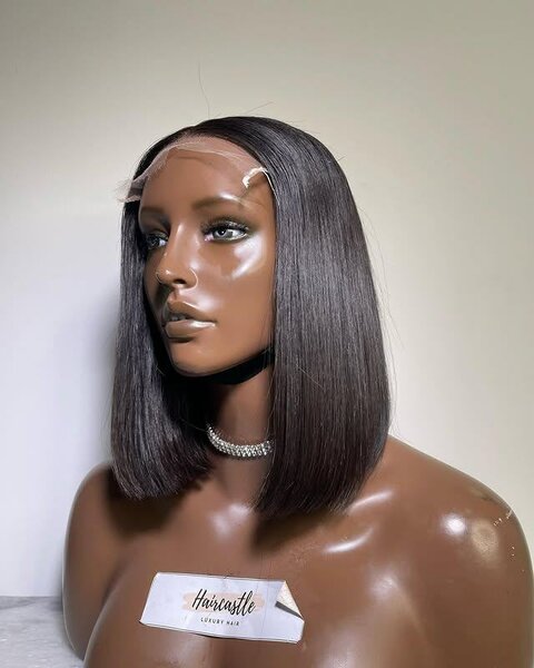 Wig