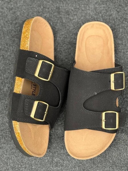 Sandales