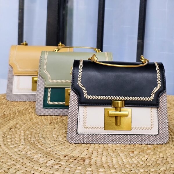 Purse