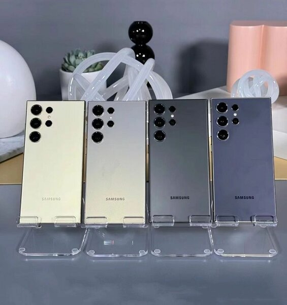 Samsung galaxy s24 utra