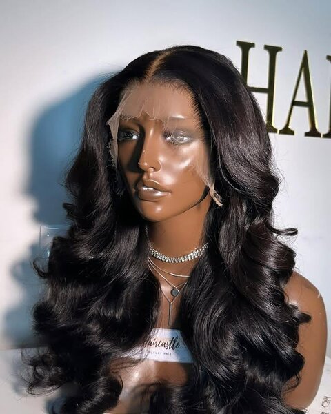 Wig