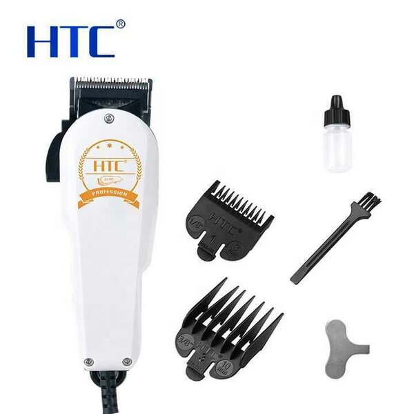 Tondeuse à cheveux HTC