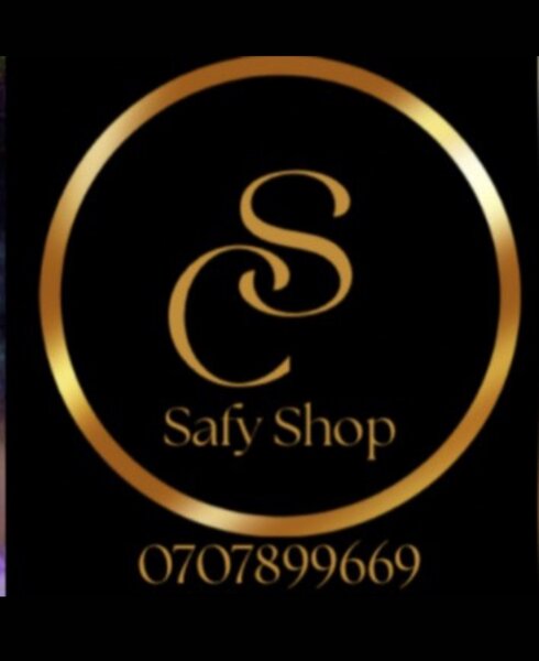 Safy