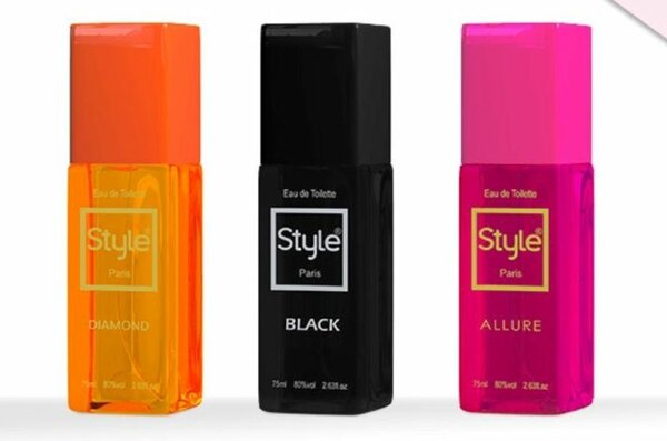 STYLE