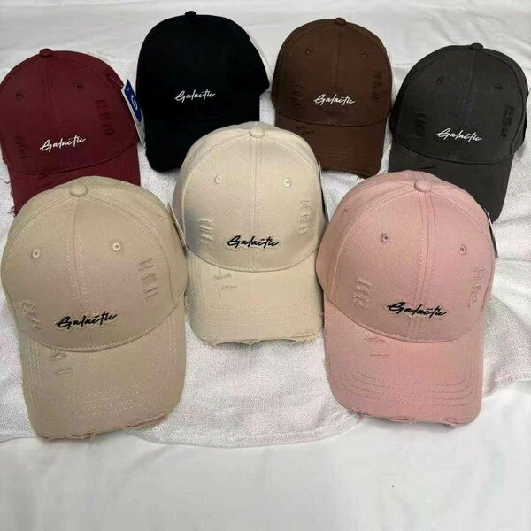Cap
