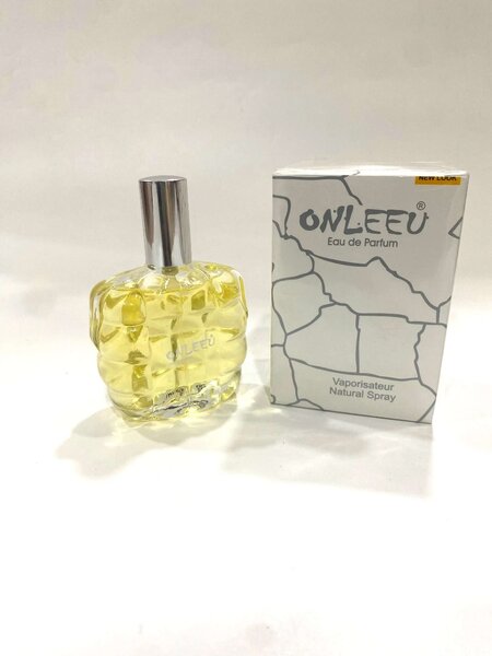 ONLEEU