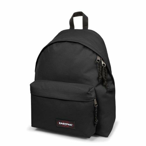 Sac à dos Eastpak classique