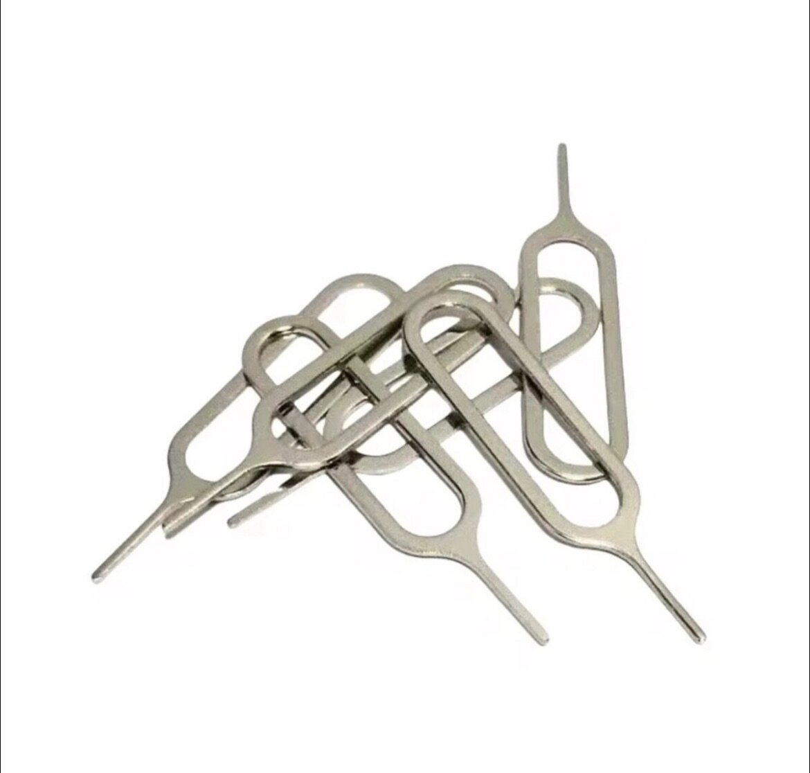 Outils d'éjection de carte SIM