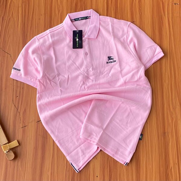 Mens Lacoste