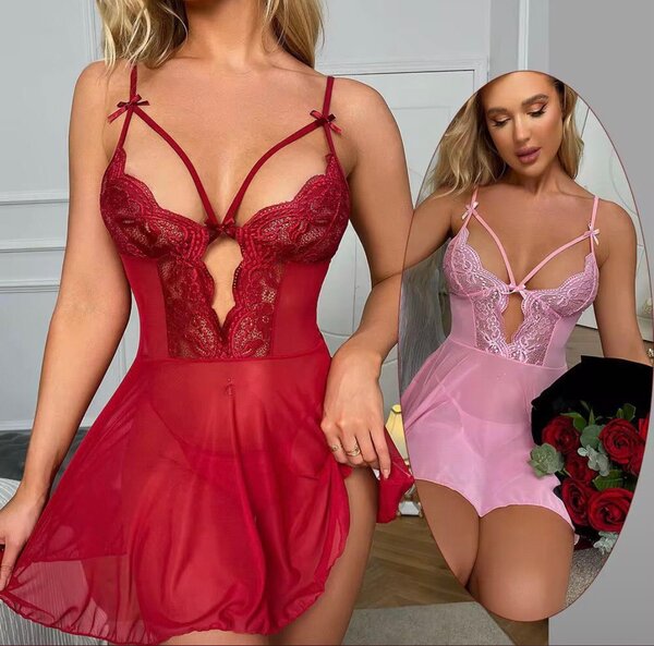 Lingeries