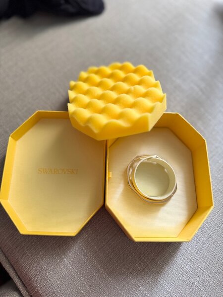 Swarovski